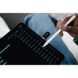 Verbatim 30226 USB-ngle 256 GB USB Type-C 3.2 Gen 1 (3.1 Gen 1) Sort #12