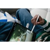 Verbatim 30230 USB-ngle 256 GB USB Type-C 3.2 Gen 1 (3.1 Gen 1) Hvid #13