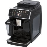 Philips 5500 series Fuldautomatisk espressomaskine EP5541/50 Series 5500 #2