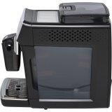 Philips 5500 series Fuldautomatisk espressomaskine EP5541/50 Series 5500 #3