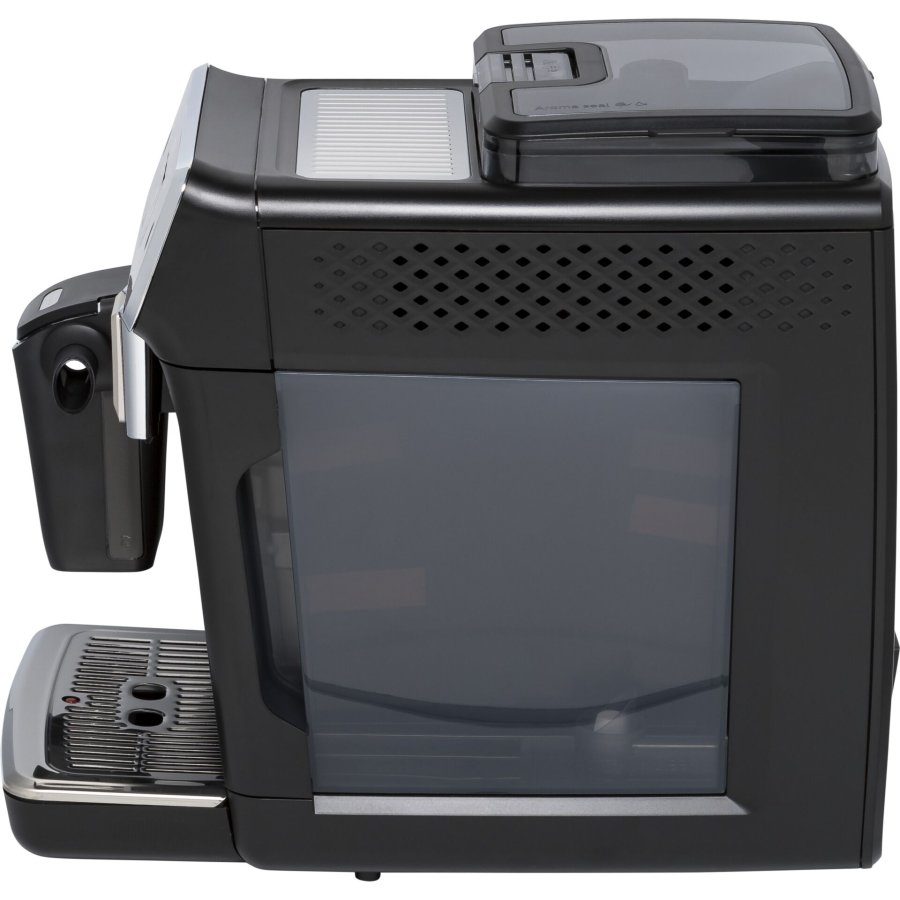 Philips 5500 series Fuldautomatisk espressomaskine EP5541/50 Series 5500 #3