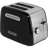 KitchenAid 5KMT2115EOB brdrister 2 skive(r) Sort #2