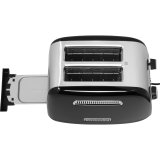 KitchenAid 5KMT2115EOB brdrister 2 skive(r) Sort #3