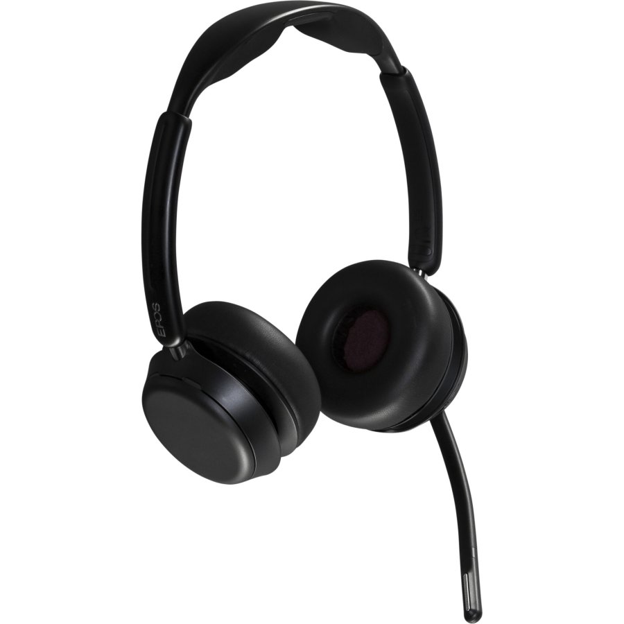 Sennheiser EPOS IMPACT 1060T #1