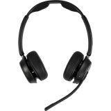 Sennheiser EPOS IMPACT 1060T #2