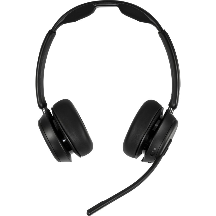 Sennheiser EPOS IMPACT 1060T #2