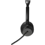 Sennheiser EPOS IMPACT 1060T #3