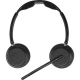 Sennheiser EPOS IMPACT 1060T #4