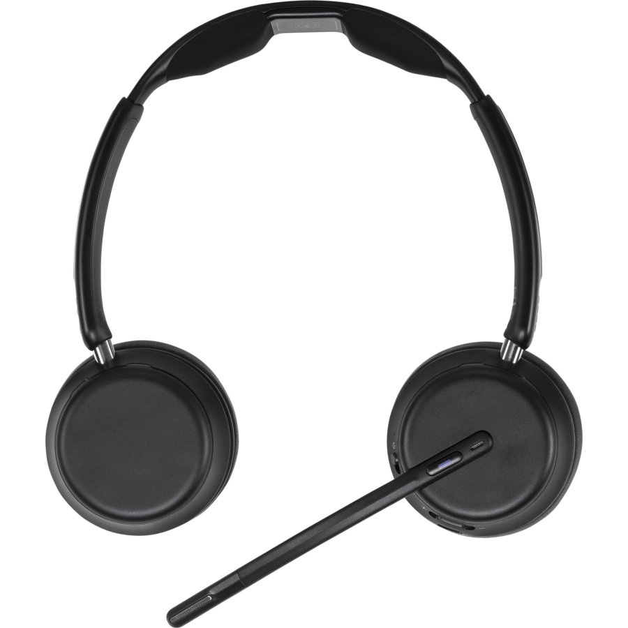 Sennheiser EPOS IMPACT 1060T #4