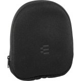 Sennheiser EPOS IMPACT 1060T #5