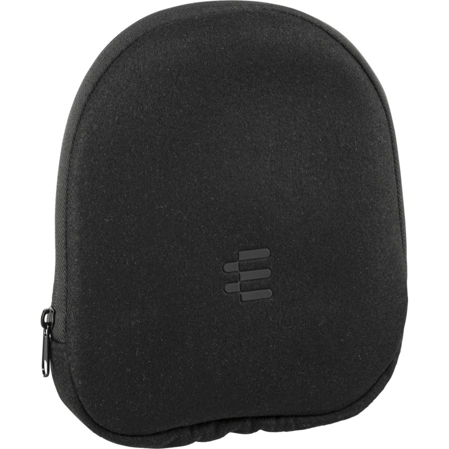 Sennheiser EPOS IMPACT 1060T #5