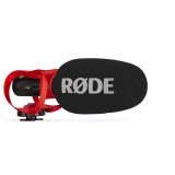 Rode VideoMic GO II Helix #1