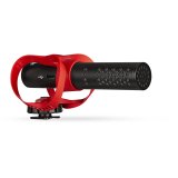 Rode VideoMic GO II Helix #2