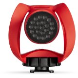 Rode VideoMic GO II Helix #3