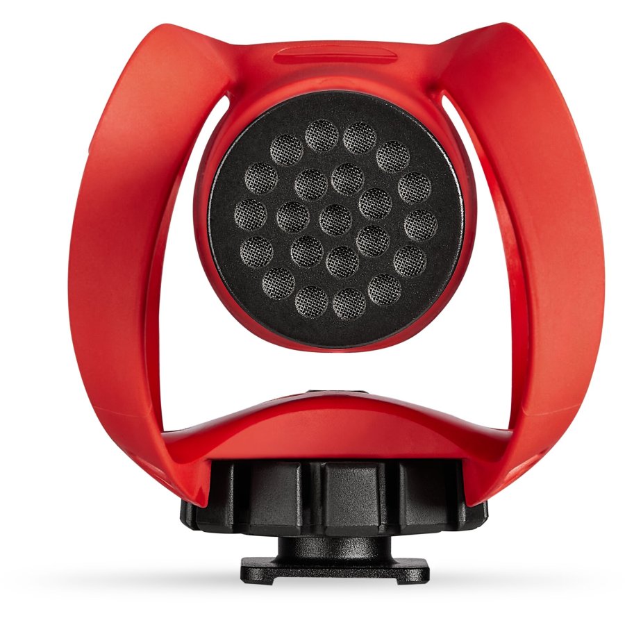 Rode VideoMic GO II Helix #3