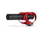 Rode VideoMic GO II Helix #4