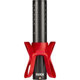 Rode VideoMic GO II Helix #5