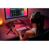 Rode VideoMic GO II Helix #7