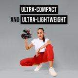 Rode VideoMic GO II Helix #11