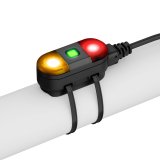 Garmin Zumo R1 Radar Motorbike-Radar #8