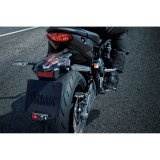 Garmin Zumo R1 Radar Motorbike-Radar #10