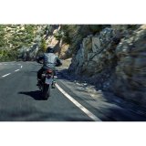 Garmin Zumo R1 Radar Motorbike-Radar #11