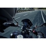 Garmin Zumo R1 Radar Motorbike-Radar #13