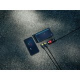 Garmin Zumo R1 Radar Motorbike-Radar #14