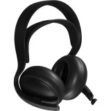 Sony Pulse Elite Wireless Headset schwarz #1