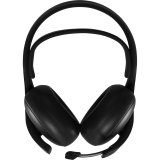 Sony Pulse Elite Wireless Headset schwarz #2