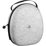 Sony Pulse Elite Wireless Headset schwarz #4