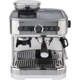Philips PSA3218/01 kaffemaskine Semi-auto Espressomaskine 2,3 L #1