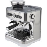 Philips PSA3218/01 kaffemaskine Semi-auto Espressomaskine 2,3 L #2