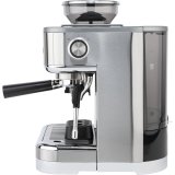 Philips PSA3218/01 kaffemaskine Semi-auto Espressomaskine 2,3 L #3