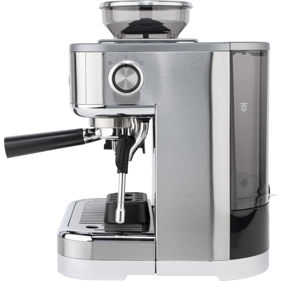 Philips PSA3218/01 kaffemaskine Semi-auto Espressomaskine 2,3 L #3