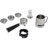 Philips PSA3218/01 kaffemaskine Semi-auto Espressomaskine 2,3 L #4