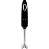 Hndblender Smeg HBF11BLEU Sort 700 W #1