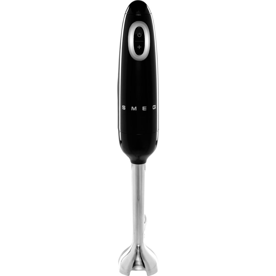 Hndblender Smeg HBF11BLEU Sort 700 W #1