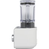 Kop-blender Smeg BLC01WHMEU Hvid #3