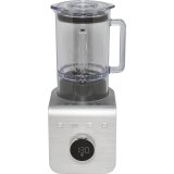 SMEG BLC01BLMEU Standmixer Schwarz-Matt #2