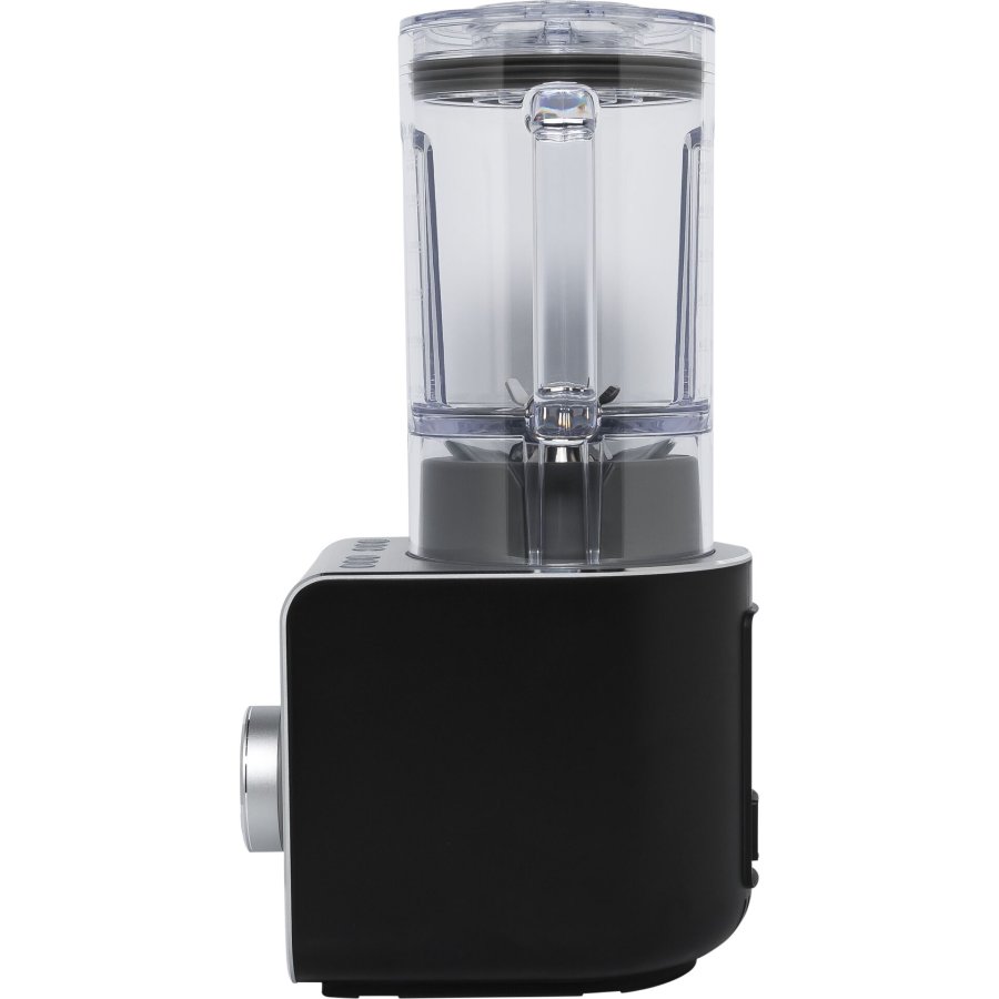 SMEG BLC01BLMEU Standmixer Schwarz-Matt #3