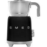 Mlkeskummer Smeg MFF11BLEU 500 W Sort #1