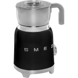 Mlkeskummer Smeg MFF11BLEU 500 W Sort #2