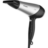 Grundig HD 6080 B Haartrockner #1