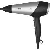 Grundig HD 6080 B Haartrockner #2