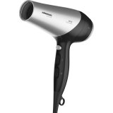 Grundig HD 6080 B Haartrockner #3
