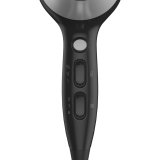 Grundig HD 6080 B Haartrockner #4