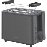 Grundig TA 7340       dark inox #1