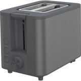 Grundig TA 7340       dark inox #3