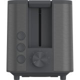 Grundig TA 7340       dark inox #5